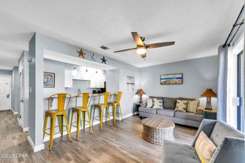 17614 Front Beach Road 5D, Panama City Beach FL - photo 6 of 22