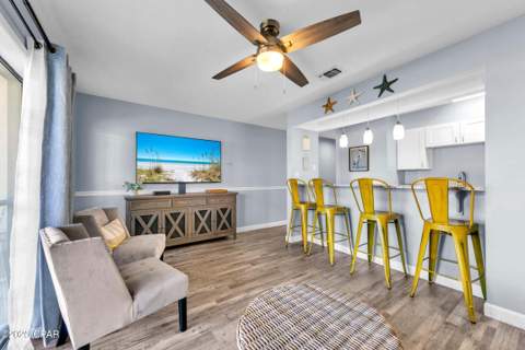 17614 Front Beach Road 5D, Panama City Beach FL - photo 8 of 22