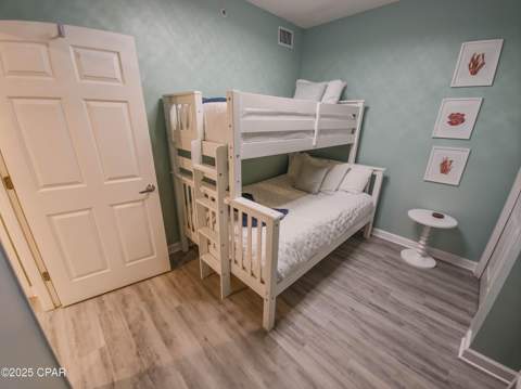 12011 Front Beach Road 1802B, Panama City Beach FL - photo 11 of 26
