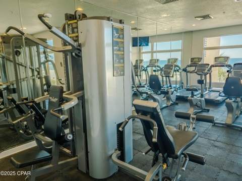 12011 Front Beach Road 1802B, Panama City Beach FL - photo 16 of 26
