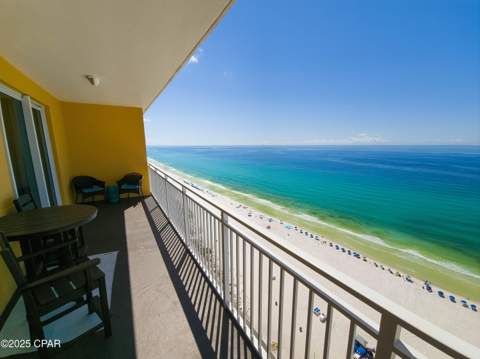 12011 Front Beach Road 1802B, Panama City Beach FL - photo 21 of 26