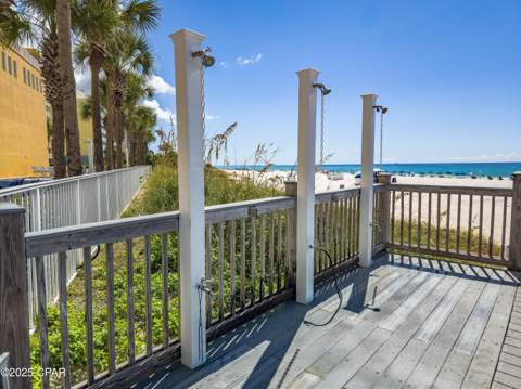 12011 Front Beach Road 1802B, Panama City Beach FL - photo 24 of 26