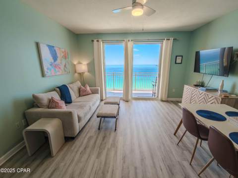 12011 Front Beach Road 1802B, Panama City Beach FL - photo 7 of 26