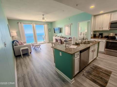 12011 Front Beach Road 1802B, Panama City Beach FL - photo 9 of 26