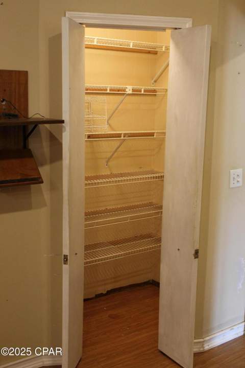 2695 Marian Drive, Bonifay FL - photo 10 of 54