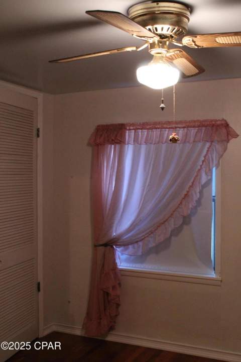 2695 Marian Drive, Bonifay FL - photo 16 of 54