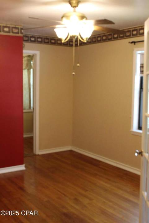 2695 Marian Drive, Bonifay FL - photo 6 of 54