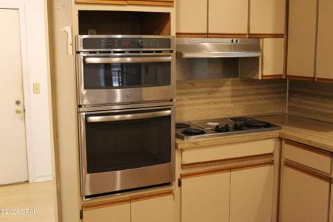 2695 Marian Drive, Bonifay FL - photo 8 of 54