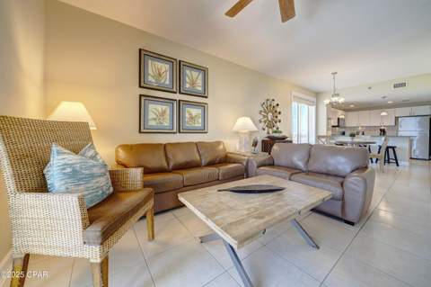 11807 Front Beach Road 1-1001, Panama City Beach FL - photo 10 of 66