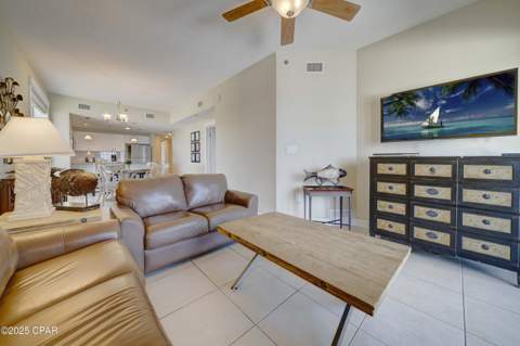 11807 Front Beach Road 1-1001, Panama City Beach FL - photo 11 of 66