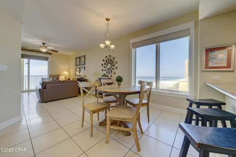11807 Front Beach Road 1-1001, Panama City Beach FL - photo 12 of 66