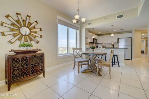 11807 Front Beach Road 1-1001, Panama City Beach FL - photo 13 of 66