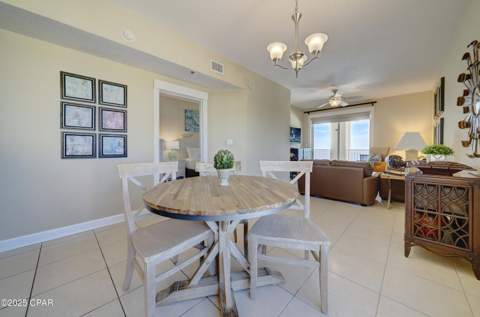 11807 Front Beach Road 1-1001, Panama City Beach FL - photo 14 of 66
