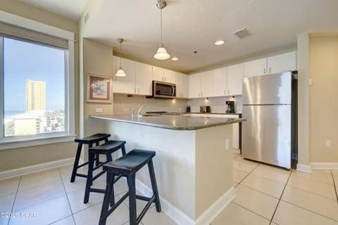 11807 Front Beach Road 1-1001, Panama City Beach FL - photo 15 of 66