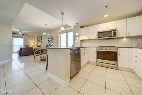11807 Front Beach Road 1-1001, Panama City Beach FL - photo 16 of 66