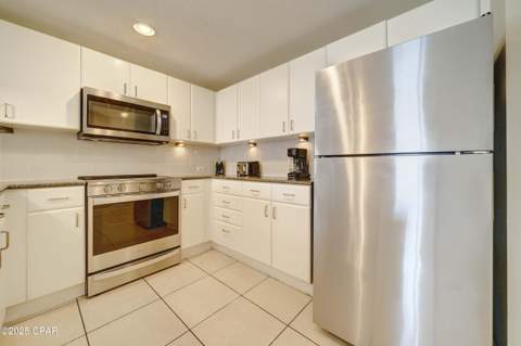 11807 Front Beach Road 1-1001, Panama City Beach FL - photo 17 of 66