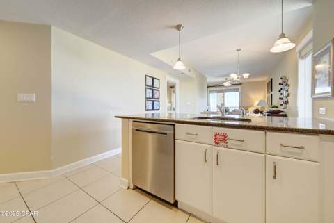 11807 Front Beach Road 1-1001, Panama City Beach FL - photo 18 of 66