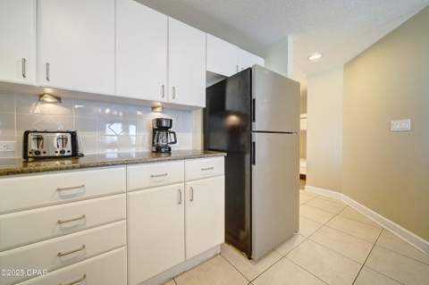 11807 Front Beach Road 1-1001, Panama City Beach FL - photo 19 of 66