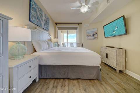 11807 Front Beach Road 1-1001, Panama City Beach FL - photo 20 of 66