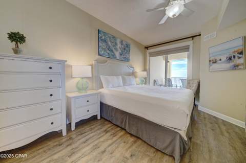 11807 Front Beach Road 1-1001, Panama City Beach FL - photo 21 of 66