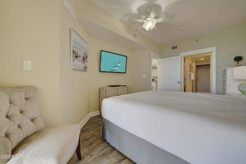 11807 Front Beach Road 1-1001, Panama City Beach FL - photo 22 of 66