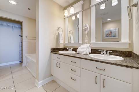 11807 Front Beach Road 1-1001, Panama City Beach FL - photo 23 of 66