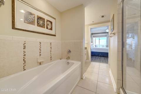 11807 Front Beach Road 1-1001, Panama City Beach FL - photo 24 of 66