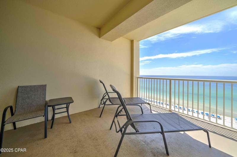 3 bedroom Condominium at 11807 Front Beach Road 1-1001, Grand Panama Beach Resort, Panama City Beach — photo 4