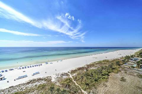 11807 Front Beach Road 1-1001, Panama City Beach FL - photo 6 of 66