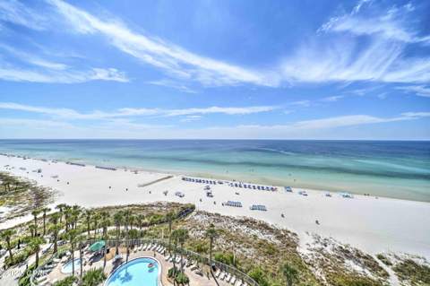 11807 Front Beach Road 1-1001, Panama City Beach FL - photo 8 of 66
