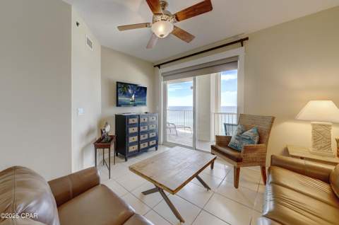 11807 Front Beach Road 1-1001, Panama City Beach FL - photo 9 of 66
