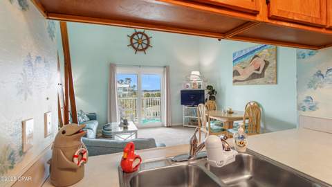3600 Thomas Drive D307, Panama City Beach FL - photo 10 of 42
