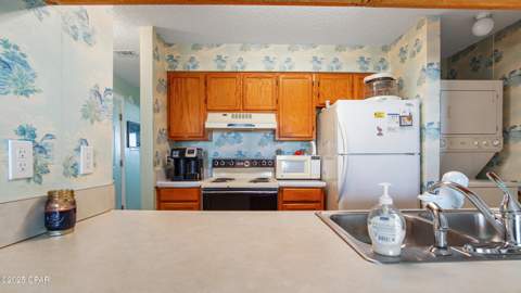 3600 Thomas Drive D307, Panama City Beach FL - photo 12 of 42