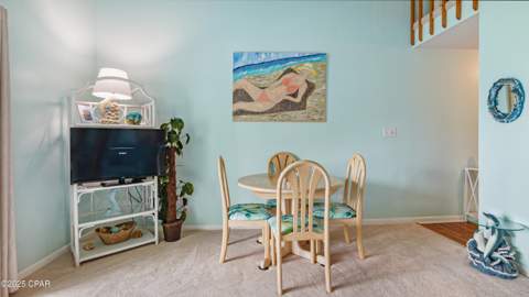 3600 Thomas Drive D307, Panama City Beach FL - photo 14 of 42