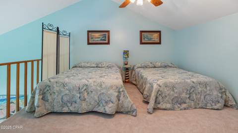 3600 Thomas Drive D307, Panama City Beach FL - photo 18 of 42
