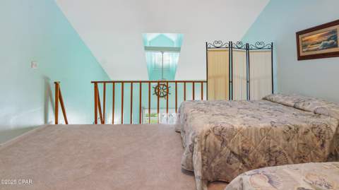 3600 Thomas Drive D307, Panama City Beach FL - photo 19 of 42