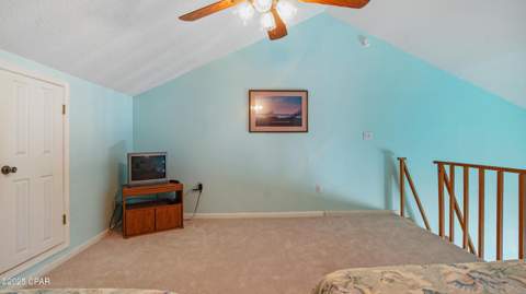 3600 Thomas Drive D307, Panama City Beach FL - photo 20 of 42