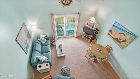 3600 Thomas Drive D307, Panama City Beach FL - photo 21 of 42