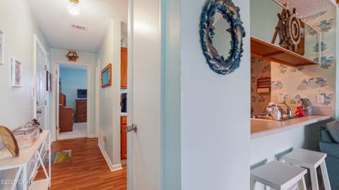 3600 Thomas Drive D307, Panama City Beach FL - photo 22 of 42