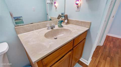 3600 Thomas Drive D307, Panama City Beach FL - photo 24 of 42