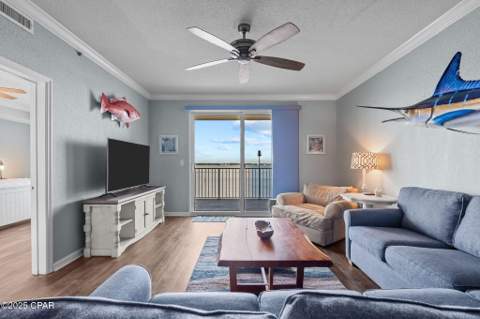 6500 Bridge Water Way 702, Panama City Beach FL - photo 10 of 34