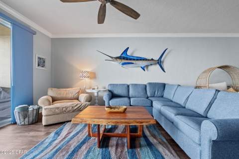 6500 Bridge Water Way 702, Panama City Beach FL - photo 11 of 34