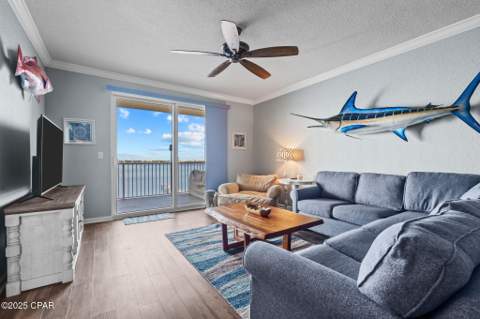 6500 Bridge Water Way 702, Panama City Beach FL - photo 12 of 34