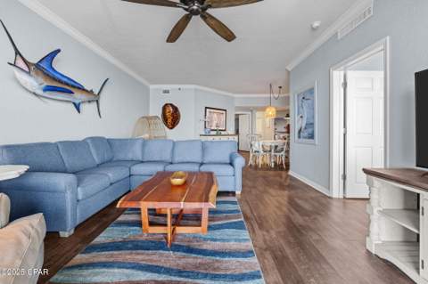 6500 Bridge Water Way 702, Panama City Beach FL - photo 14 of 34