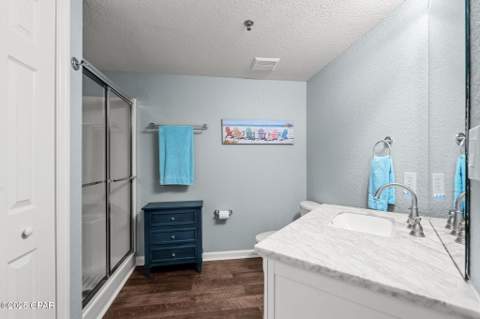 6500 Bridge Water Way 702, Panama City Beach FL - photo 16 of 34
