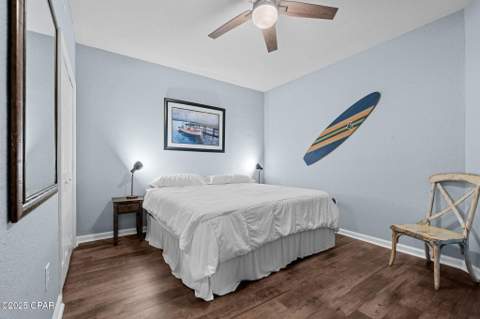 6500 Bridge Water Way 702, Panama City Beach FL - photo 17 of 34