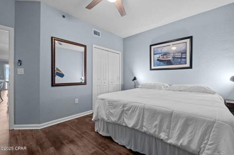 6500 Bridge Water Way 702, Panama City Beach FL - photo 18 of 34