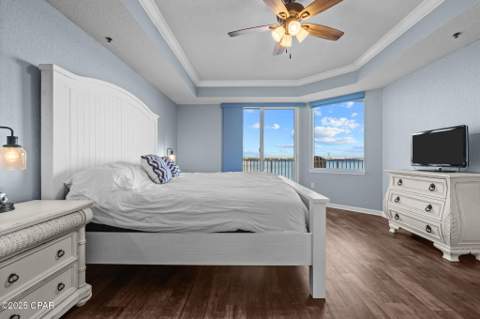 6500 Bridge Water Way 702, Panama City Beach FL - photo 19 of 34