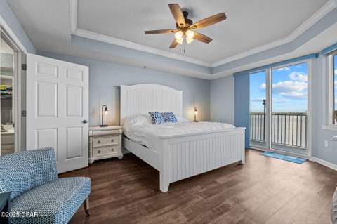 6500 Bridge Water Way 702, Panama City Beach FL - photo 20 of 34