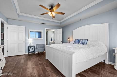 6500 Bridge Water Way 702, Panama City Beach FL - photo 21 of 34